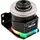 Aqua Computer Aquacomputer D5 Next RGB