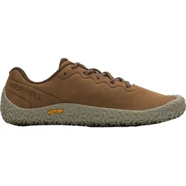 Merrell Vapor Glove 6 LTR Damen Tobacco 38