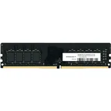 Innovation IT 3200 16GB CL16-20-20 1.35V LD 8-Chip Desktop-Arbeitsspeicher DDR4 16GB, 1 x 16GB 3200MHz 4251538811330