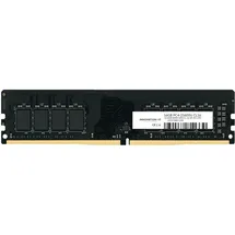 Innovation IT 3200 16GB CL16-20-20 1.35V LD 8-Chip Desktop-Arbeitsspeicher DDR4 16GB, 1 x 16GB 3200MHz 4251538811330