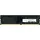 Innovation IT 3200 16GB CL16-20-20 1.35V LD 8-Chip Desktop-Arbeitsspeicher DDR4 16GB, 1 x 16GB 3200MHz 4251538811330