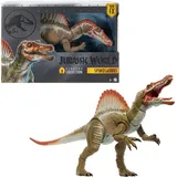 Mattel Jurassic World JCH09