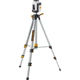 LASERLINER 360°-Linienlaser SmartLine-Laser 360° Set