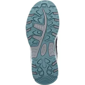 CMP Rigel Low WP Kinder Festival/Agave 34