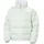HELLY HANSEN W YU 23 Reversible Puffer seafoam (403) L