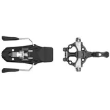 ATK Race Rt 11 Evo Tourenski-bindungen - Black - 86 mm