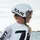 KASK Bambino Pro 59-62 cm weiß 2021