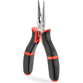 Feedback Sports feedback sports