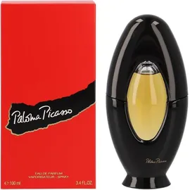 Paloma Picasso Eau de Parfum 100 ml