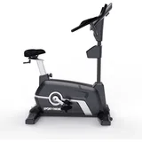 Sport-Thieme Ergometer B600