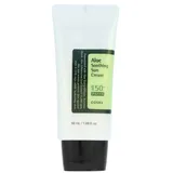 Cosrx Aloe Beruhigende Sonnencreme Spf50+ Pa+++ 50 ml