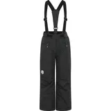 Color Kids Ski Pants 5440