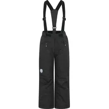 Color Kids Ski Pants 5440