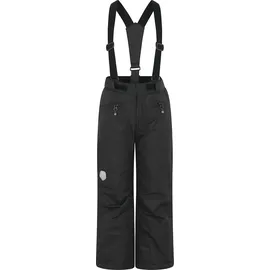 Color Kids Ski Pants 5440