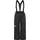 Color Kids Ski Pants 5440
