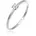 Eternal Bond 54 TR2024B