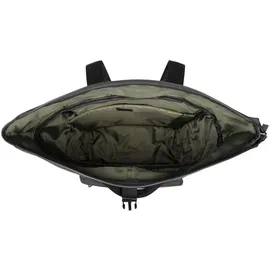 Epic Proton EVO Tote Rucksack Schwarz