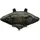 Epic Proton EVO Tote Rucksack Schwarz