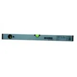 PROTEC.class Wasserwaage High 120 cm