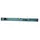PROTEC.class Wasserwaage High 120 cm
