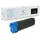 Kyocera TK 8725C Cyan