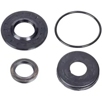 FEBI BILSTEIN 104680