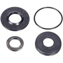 FEBI BILSTEIN 104680