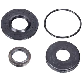 FEBI BILSTEIN 104680