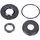 FEBI BILSTEIN 104680