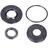 FEBI BILSTEIN 104680
