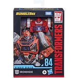 Hasbro Transformers Ironhide