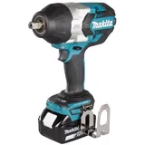 Makita DTW1004Z Akku-Schlagschrauber