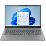 Lenovo IdeaPad Slim 3 15IAH8 83ER0006PB