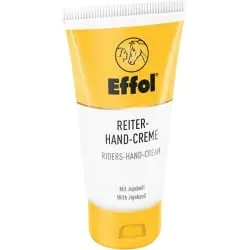 Effol Reiter-Handcreme 11413100 , 75 ml - Tube