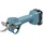Makita UP100DSMJ