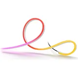 Philips Hue Neon Gradient Outdoor Lightstrip 10m 1100lm