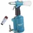 HAZET Blindniet-Pistole 9037N-2