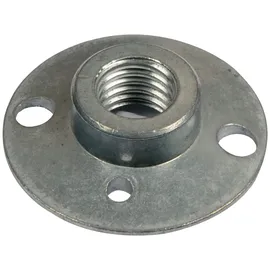 KWB Aggresso-Flex Spannmutter, konisch, 718320