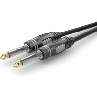SOMMER CABLE Basic HBA-6M 0.3m