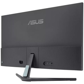Asus EyeCare VU279CFE-B Gaming-Monitor