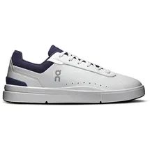 On The Roger Advantage White/Midnight 47,5