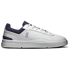 On The Roger Advantage White/Midnight 47,5