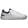 On The Roger Advantage White/Midnight 47,5