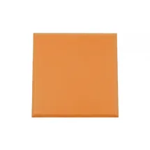 Allnet ALL-BRICK-0367, Orange, 100 g