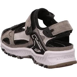 Allrounder Westside Damen Sandale