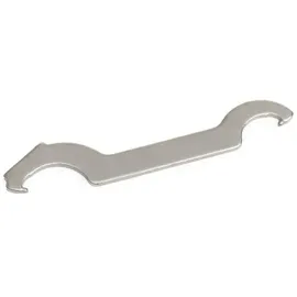 Yato - Mikrometer 25-50mm / Yt-72301 /