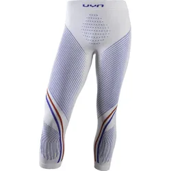 Uyn Natyon France UW Pants Medium france (T023) XXL