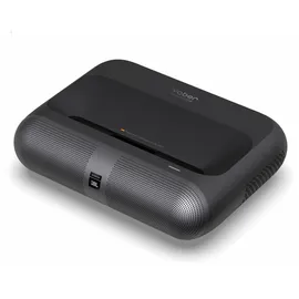 YABER K300s DLP Schwarz