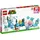 LEGO Super Mario Kahlross-Abenteuer Erweiterungsset 71417