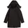 G-Star Vodan Slim Jacke - Dark Black - 2XS
